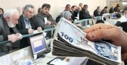 25 bin TL'ye anahtar teslim emeklilik!