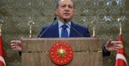 '300'ün üzerinde şehit verdik ama bu toprakların vatanımız olduğunu dosta düşmana bir kez daha gösterdik'