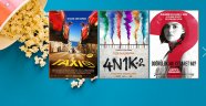 4 Mayıs haftası yeni vizyon filmleri