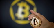 44 Bitcoin karşılığında vatandaşlık veriyor