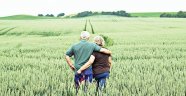 50-60 yıl süren evlilikler yaşlılıkta cinselliği artırıyor