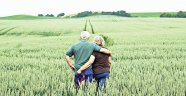 50-60 yıl süren evlilikler yaşlılıkta cinselliği artırıyor