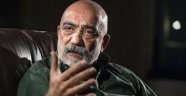 Ahmet Altan yazdı Ezip geçmek…