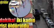 Bugün Türkiye Gündemindeki En Önemli 10 Olay