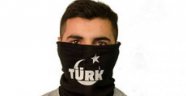 Türkiye'yi beyaz Türkler, beyaz muhafazakârlar ve beyaz Kürtler kurtaracak