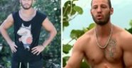 Survivor Atakan annesiyle ilgili ilk kez konuştu!