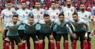 Futbol kulislerinde milli takım için müthiş iddia!