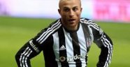 Gökhan Töre West Ham'da