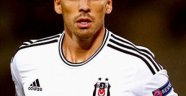 Beşiktaş Sosa'nın değerini 10 milyon euro olarak belirledi.