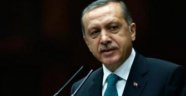 Erdoğan konuştu... Futbolda 'yabancı sınırlaması' ile ilgili karar verildi