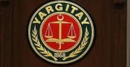 Yargıtay'dan 516 üyeye mesaj: Ankara'dan ayrılmayın