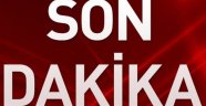 Son dakika... TSK'dan Anıtkabir açıklaması