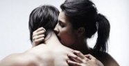 Guinness'e Girmiş 14 Şaşırtıcı Cinsellik Rekoru VİDEO