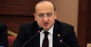 Yalçın Akdoğan yazdı Erdoğan korkusu titretiyor
