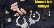 İstanbul'da dev FETÖ operasyonu ünlü patronlara gözaltı