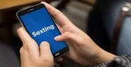 Sexting' nedir, nasıl yapılır