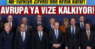 T.C Hükümetinin Diplomasi zaferi