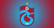 Trabzonspor'a transfer yasağı