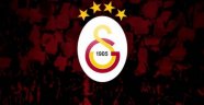 Ünal Aysal geri dönüyor