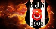 Beşiktaş'a 2 bomba birden!