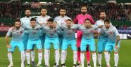 Hırvatistan-Türkiye maçı ne zaman, saat kaçta, hangi kanalda