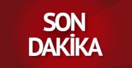 İsrail savaş uçağını düşürdük