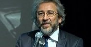 Can Dündar yazdı Saray ve yeldeğirmeni