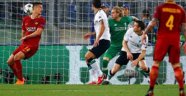 Beşiktaş Ş.Ligi'ne gidemezse bu kulüp batar"