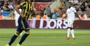  Fenerbahçe  Kasımpaşa'yı 5-1 yendi; 3 hafta 3 puan aldı.