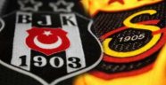 Beşiktaş-Galatasaray derbisi öncesi çok önemli gelişme