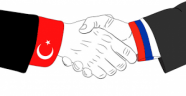 İngiltere-Rusya krizine Türkiye'den ilk açıklama!