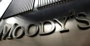 Moody's Türkiye'nin kredi notunu düşürdü