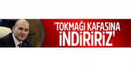 Böyle önlenir Darbeler