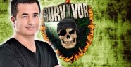 Survivor 2017 kadrosu