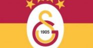 Galatasaray Podolski ile güldü