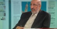 Mehdi-Mesih tartışmalarına hazır olun!