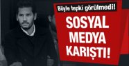 Rüzgar Çetin neden tahliye edildi sosyal medya karıştı!