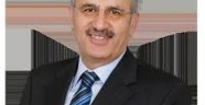 Cezaevlerinde de çok şey değişti