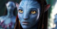 James Cameron: Avatar 2 ve 3 İçin Zoe Saldana'nın Çekimleri Tamamlandı