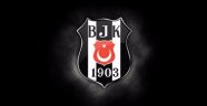 Beşiktaş'tan müthiş transfer! Ocak'ta geliyor...