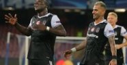 Aboubakar'ın golleri sosyal medyayı salladı!