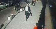 Yeraltı dünyasının ünlü ismi Hünkar Karataş hastaneden firar etti