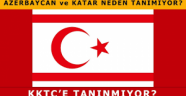 Türk devletleri Kıbrıs'ı neden tanımıyor