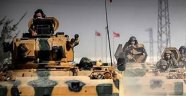 Müthiş iddia: Ankara düğmeye bastı