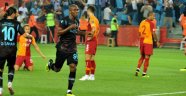 Trabzonspor'dan Galatasaray'a gönderme! 'Artık...'