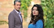 Nurgül Yeşilçay'dan Erkan Petekkaya'ya ağır sözler!