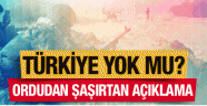 Başika alındı mı? Irak'tan şaşırtan Türkiye açıklaması