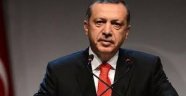 Cumhurbaşkanı Erdoğan'dan çarpıcı açıklamalar