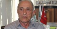 Google'dan 'Kemal Batmaz'ı arayanlar onu buldu:  Gerekirse ismimi değiştiririm