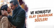  Petekkaya ve Yeşilçay arasındaki kavga büyüyor'